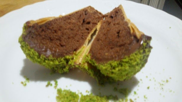 Külahta kek